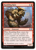 Product image for TCG 183400