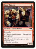 Product image for TCG 183402