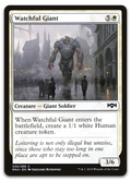 Product image for TCG 183404