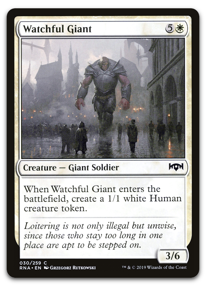 Product image for TCG 183404
