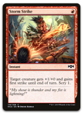 Product image for TCG 183405