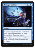 Product image for TCG 183407