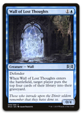 Product image for TCG 183409