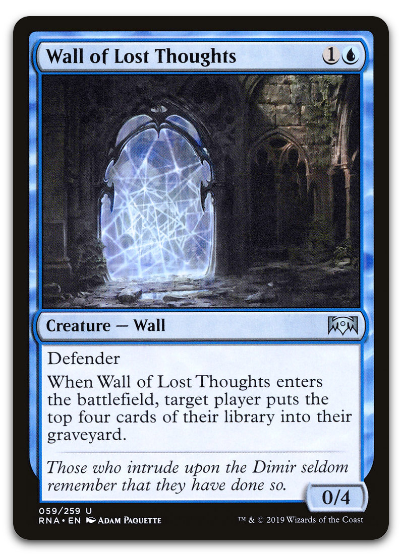 Product image for TCG 183409