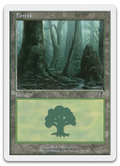 Product image for TCG 18340