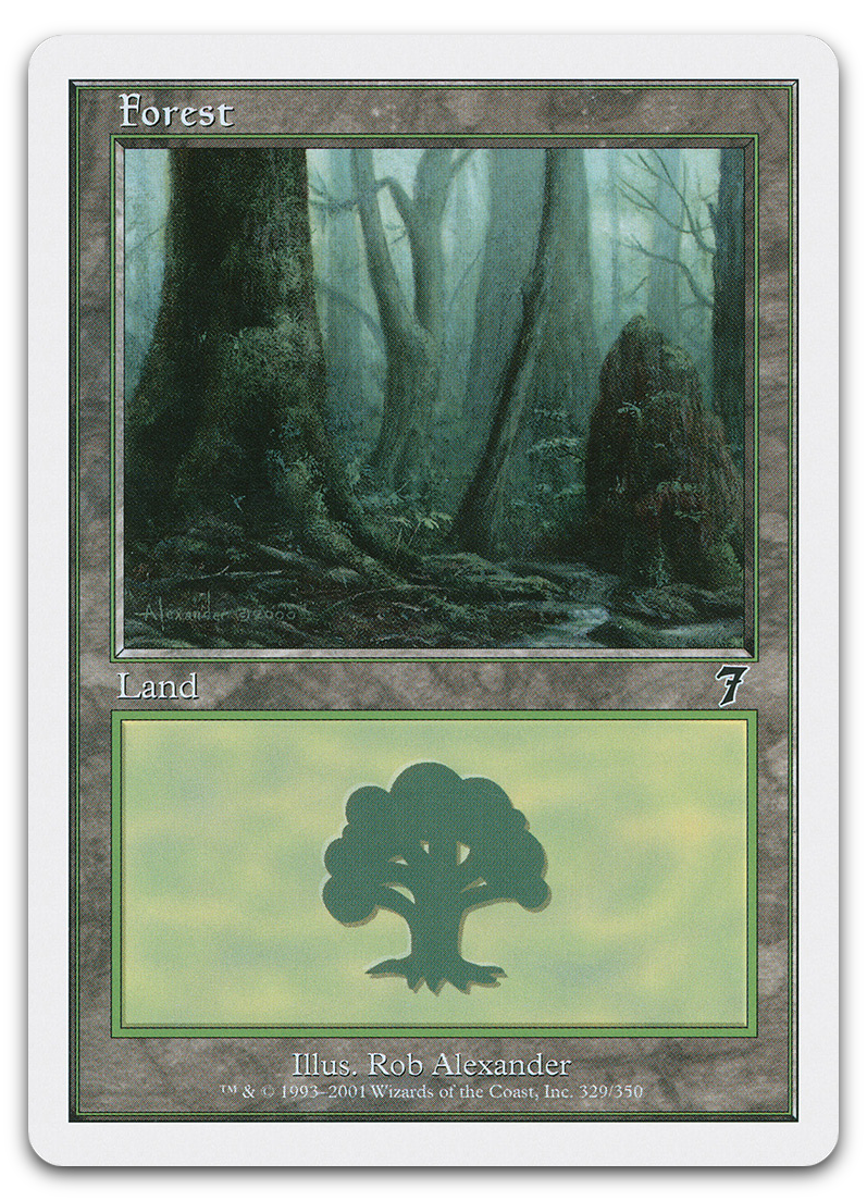 Product image for TCG 18340
