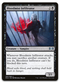 Product image for TCG 183410