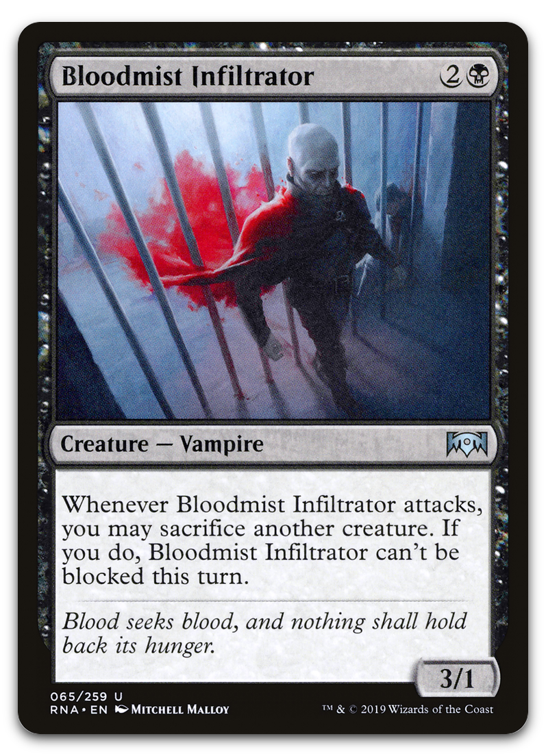Product image for TCG 183410