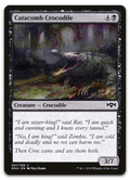 Product image for TCG 183414