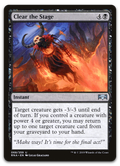 Product image for TCG 183416
