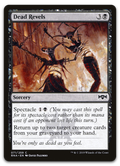 Product image for TCG 183419