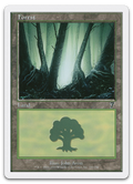 Product image for TCG 18341