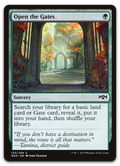 Product image for TCG 183420