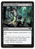Product image for TCG 183422