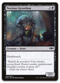 Product image for TCG 183426