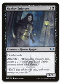 Product image for TCG 183427