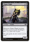 Product image for TCG 183429