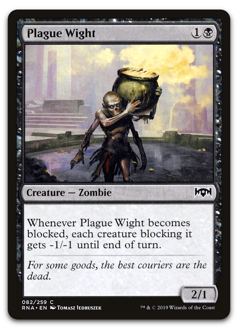 Product image for TCG 183429
