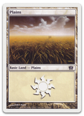 Product image for TCG 18342