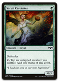 Product image for TCG 183430