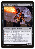 Product image for TCG 183431