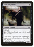 Product image for TCG 183434
