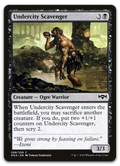 Product image for TCG 183435