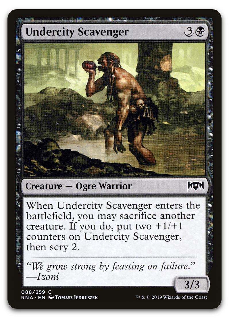 Product image for TCG 183435