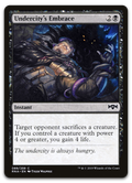 Product image for TCG 183438