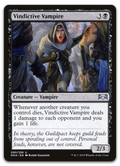 Product image for TCG 183439