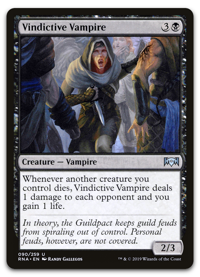 Product image for TCG 183439