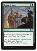 Product image for TCG 183441