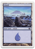 Product image for TCG 18345