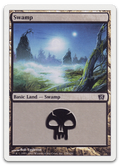 Product image for TCG 18348