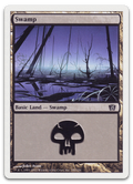 Product image for TCG 18349