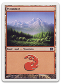 Product image for TCG 18351