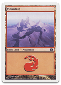 Product image for TCG 18352