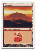 Product image for TCG 18353