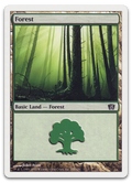 Product image for TCG 18355