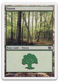 Product image for TCG 18356