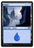 Product image for TCG 183581