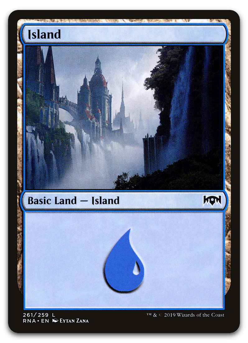Product image for TCG 183581