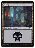 Product image for TCG 183582