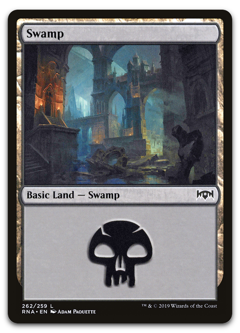 Product image for TCG 183582