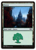 Product image for TCG 183584