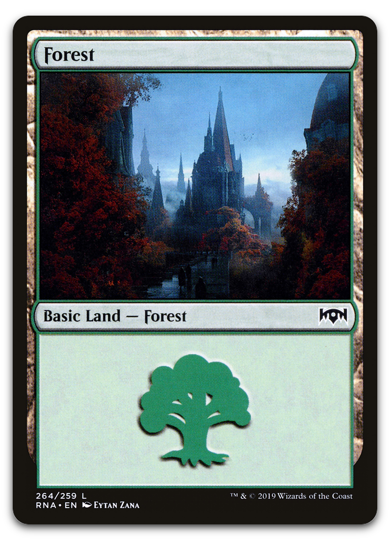 Product image for TCG 183584