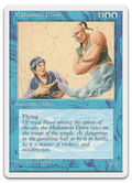 Product image for TCG 1835