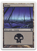 Product image for TCG 18364