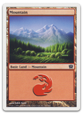Product image for TCG 18366