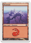Product image for TCG 18367